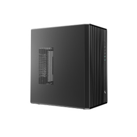 Кутия за компютър DeepCool Case mATX - CC310