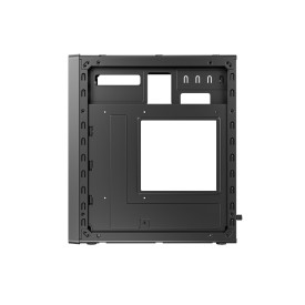 Кутия за компютър DeepCool Case mATX - CC310
