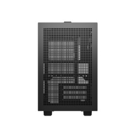 Кутия за компютър DeepCool Case mATX - CH160 PLUS