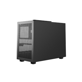 Кутия за компютър DeepCool Case mATX - CH160 PLUS