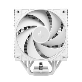 Охладител за процесор DeepCool CPU Cooler AK400 G2 WH