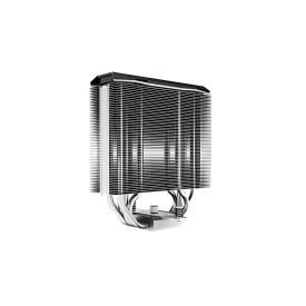 Охладител за процесор DeepCool CPU Cooler AS500 aRGB with controller