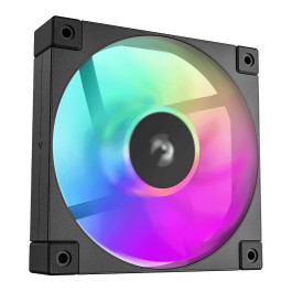 Вентилатор DeepCool Fan 120mm - FD12 ARGB