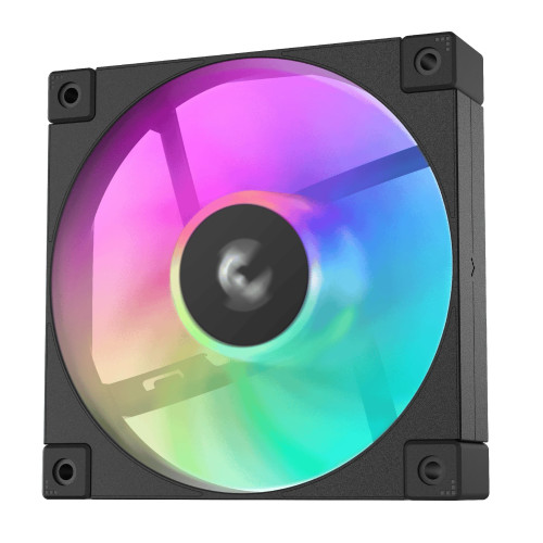 Вентилатор DeepCool Fan 120mm - FD12 ARGB