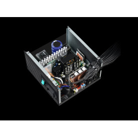 Захранване DeepCool PSU ATX 3.1 1000W Gold - PN1000-D