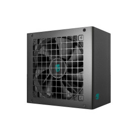 Захранване DeepCool PSU ATX 3.1 1000W Gold - PN1000-D