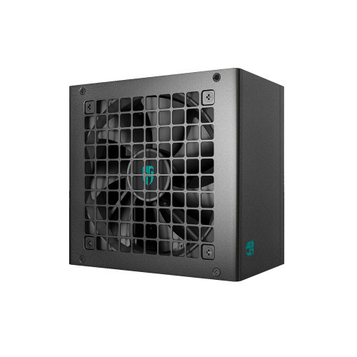Захранване DeepCool PSU ATX 3.1 1000W Gold - PN1000-D