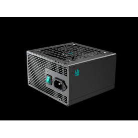 Захранване DeepCool PSU ATX 3.1 1000W Gold - PN1000-D