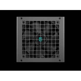 Захранване DeepCool PSU ATX 3.1 1000W Gold - PN1000-D