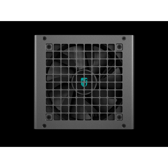 Захранване DeepCool PSU ATX 3.1 1000W Gold - PN1000-D