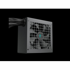 Захранване DeepCool PSU ATX 3.1 1000W Gold - PN1000-D