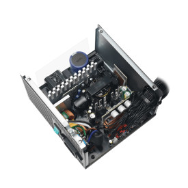 Захранване DeepCool PSU ATX 3.1 750W Gold - PN750D