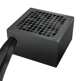 Захранване DeepCool PSU ATX 3.1 750W Gold - PN750D