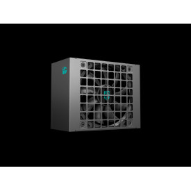 Захранване DeepCool PSU SFX 3.1 1000W Platinum, Full Modular - PS1000P