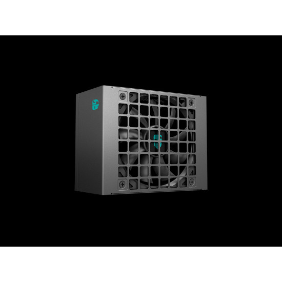 Захранване DeepCool PSU SFX 3.1 1000W Platinum, Full Modular - PS1000P