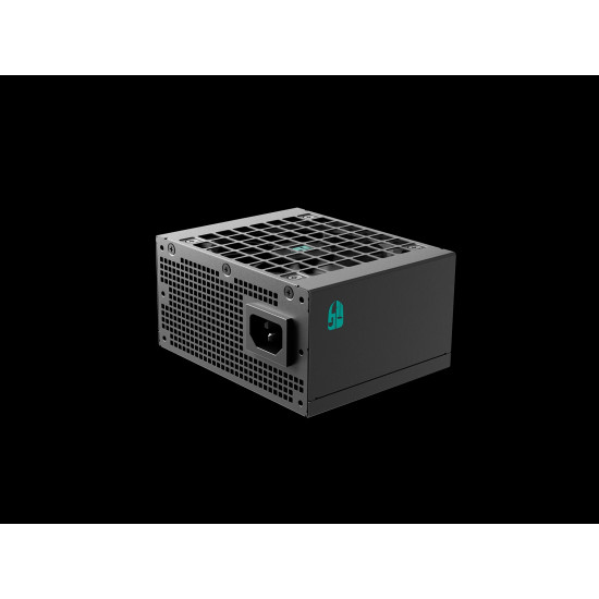 Захранване DeepCool PSU SFX 3.1 1000W Platinum, Full Modular - PS1000P