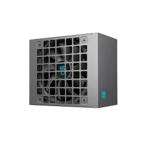 Захранване DeepCool PSU SFX 3.1 1000W Platinum, Full Modular - PS1000P