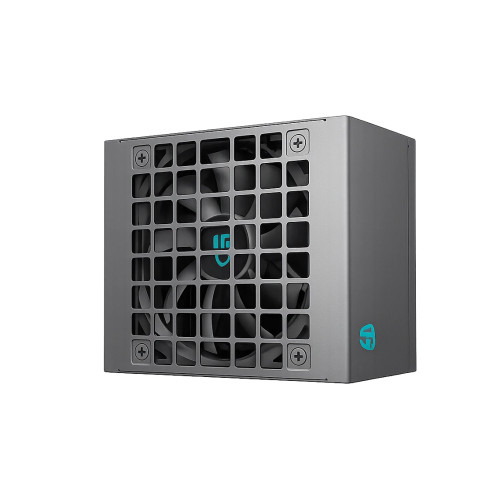 Захранване DeepCool PSU SFX 3.1 1000W Platinum, Full Modular - PS1000P