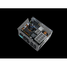 Захранване DeepCool PSU SFX 3.1 1000W Platinum, Full Modular - PS1000P