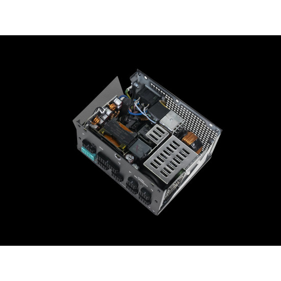 Захранване DeepCool PSU SFX 3.1 1000W Platinum, Full Modular - PS1000P