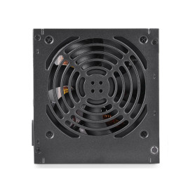 Захранване DeepCool PSU 500W - DE500 v2