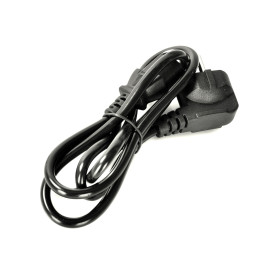 Захранване DeepCool PSU 500W - DE500 v2