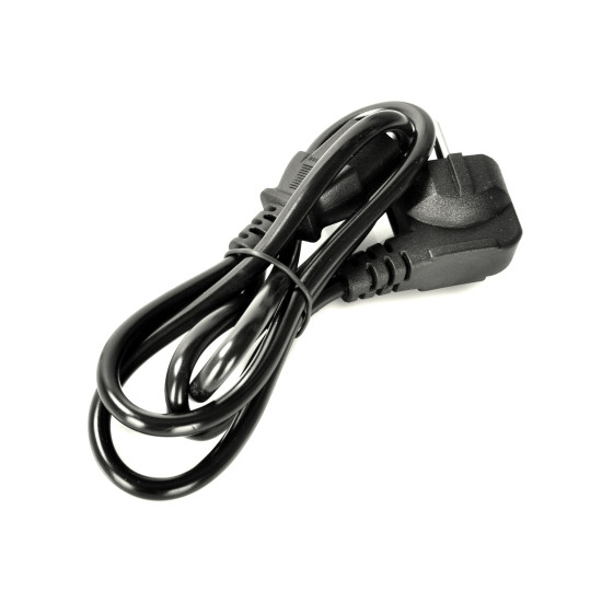 Захранване DeepCool PSU 500W - DE500 v2