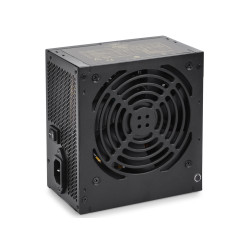 Захранване DeepCool PSU 500W - DE500 v2