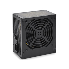 Захранване DeepCool PSU 500W - DE500 v2
