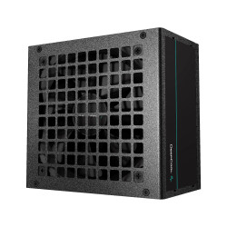 Захранване DeepCool PSU 700W - PF700