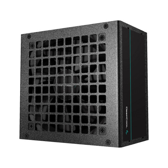Захранване DeepCool PSU 700W - PF700 Захранване DeepCool PSU 700W - PF700