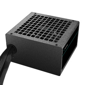 Захранване DeepCool PSU 700W - PF700