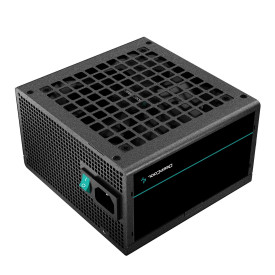 Захранване DeepCool PSU 700W - PF700