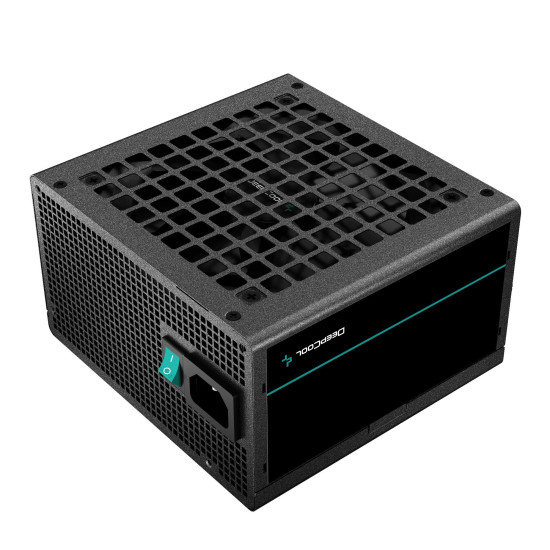 Захранване DeepCool PSU 700W - PF700