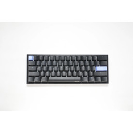 Клавиатура Ducky One 2 Pro Mini, Kailh Red Switches