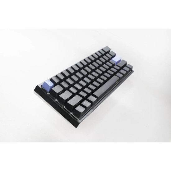 Клавиатура Ducky One 2 Pro Mini, Kailh Red Switches