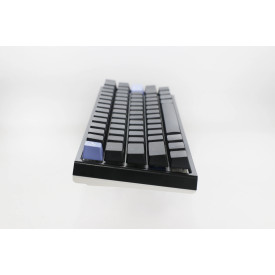 Клавиатура Ducky One 2 Pro Mini, Kailh Red Switches