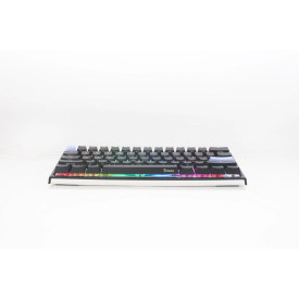 Клавиатура Ducky One 2 Pro Mini, Kailh Red Switches