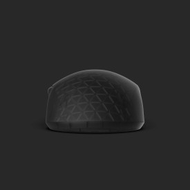 Безжична мишка Endgame Gear XM2w 4K - Wireless Gaming Mouse - Dark Frost