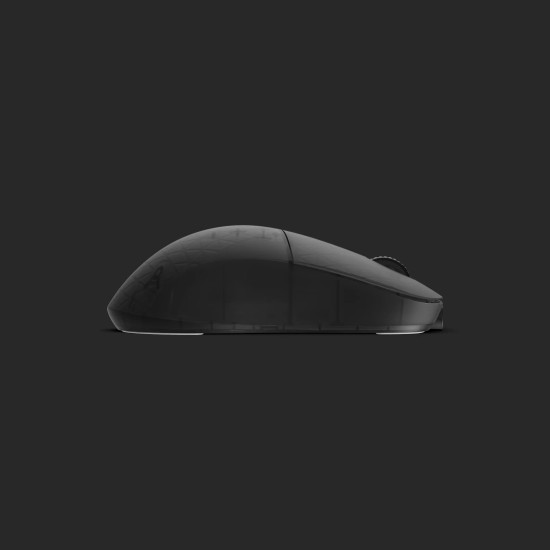 Безжична мишка Endgame Gear XM2w 4K - Wireless Gaming Mouse - Dark Frost