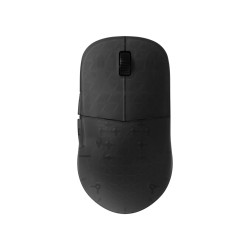 Безжична мишка Endgame Gear XM2w 4K - Wireless Gaming Mouse - Dark Frost