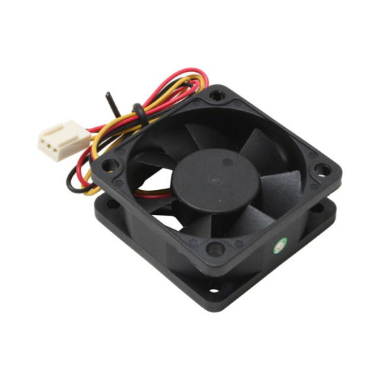 Вентилатор Evercool Fan 50x50x20 EL Bearing (4500 RPM) EC5020M12EA