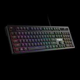 Геймърски комплект Gamdias Gaming COMBO 2-in-1 Keyboard, Mouse - ARES E3