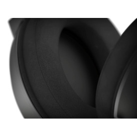 Слушалки Gamdias Gaming Heaphones - EROS E3 RGB - 50mm