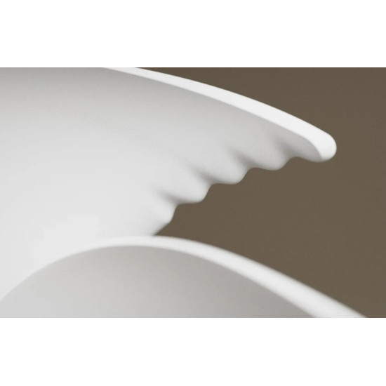 Комплект вентилатори HAVN Fan Pack 3-in-1 3 x 140mm - H14 White Fan Triple Pack