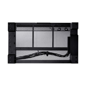 Кутия за компютър Lian Li Case E-ATX - O11 Dynamic EVO XL - Black