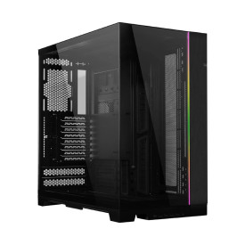Кутия за компютър Lian Li Case E-ATX - O11 Dynamic EVO XL - Black