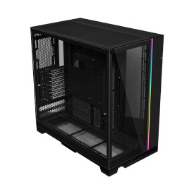 Кутия за компютър Lian Li Case E-ATX - O11 Dynamic EVO XL - Black