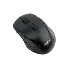 Безжична мишка Makki Mouse Wireless - MAKKI-MSX-026