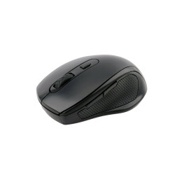 Безжична мишка Makki Mouse Wireless - MAKKI-MSX-026
